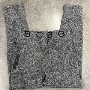 BCBG Soft Joggers